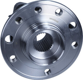 Maxgear 33-0272