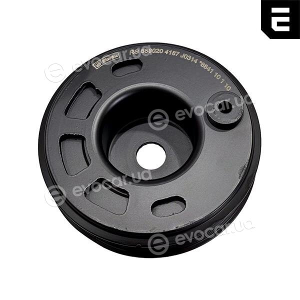 Starline RS 659020