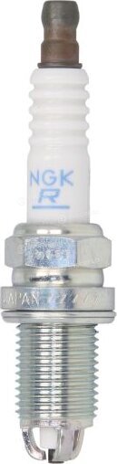 NGK / NTK BKR6ETA10