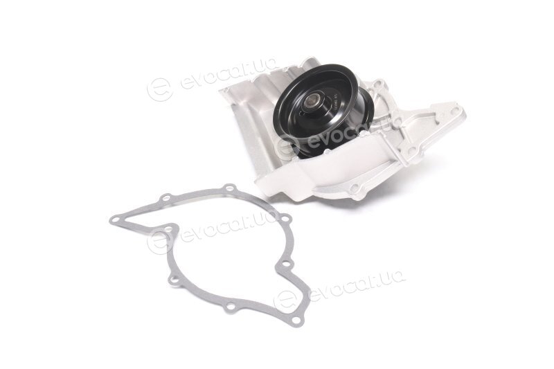 LPR / Samko WP0043