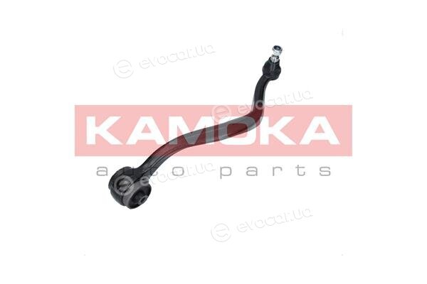 Kamoka 9050227