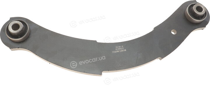 Magneti Marelli 301181381900