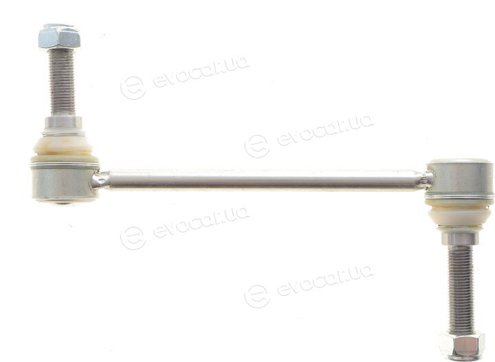 AS Metal 26MR4700