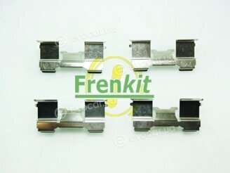 Frenkit 901726