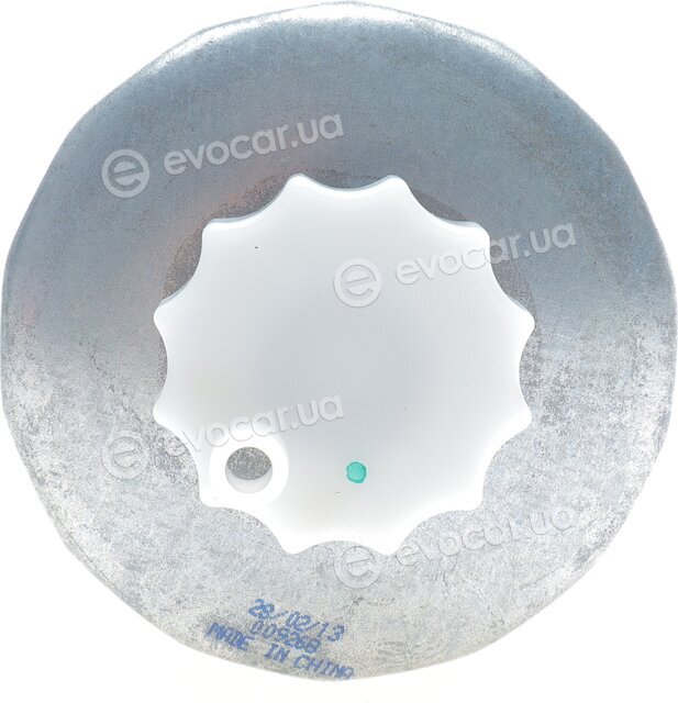 Sofima S 4009 NR