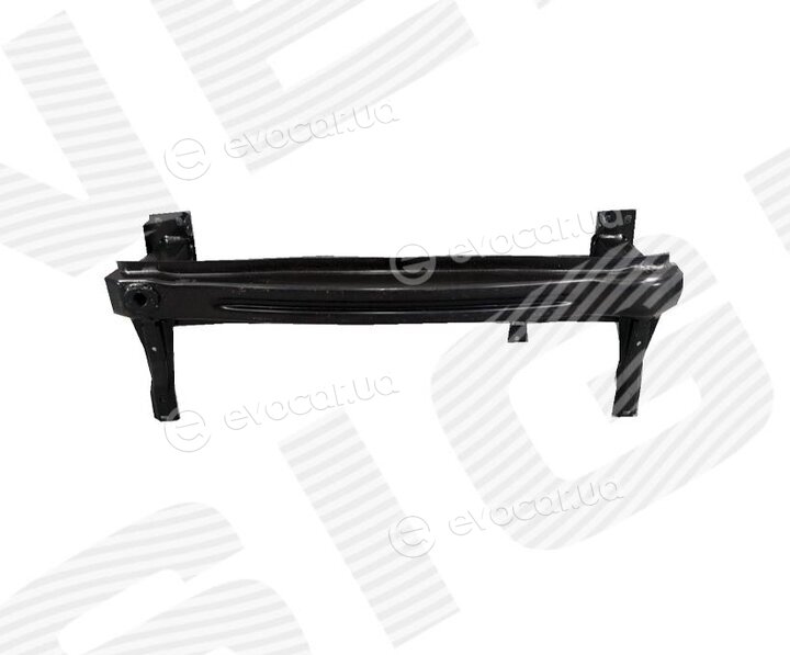 Signeda PVG44086A