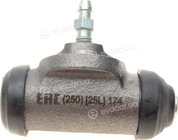 Bosch F 026 009 143