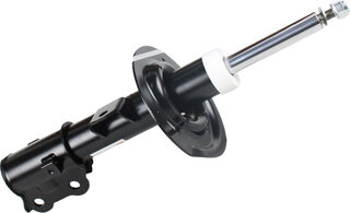 Sato Tech 23604FR