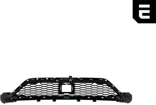 Starline ST-ABG17220-5