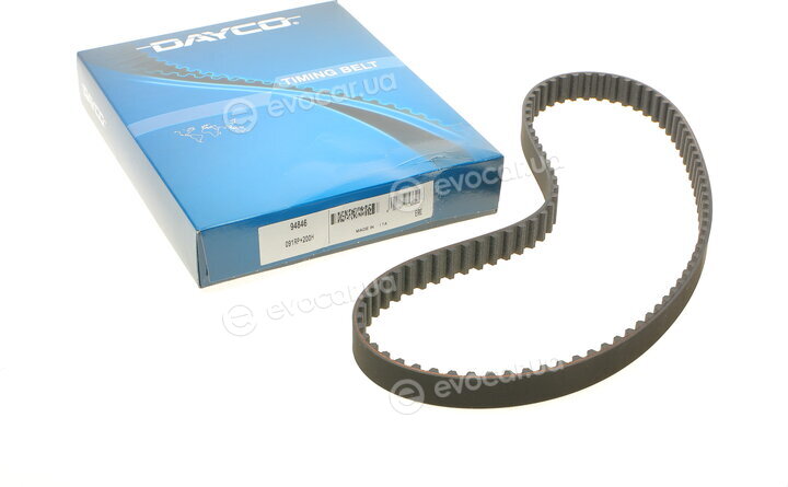 Dayco 94846
