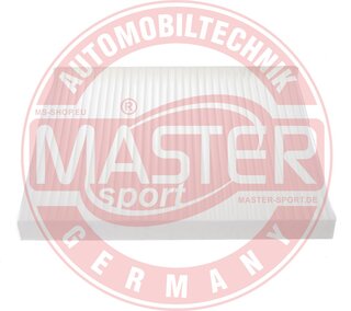 Master Sport 2026-IF-PCS-MS