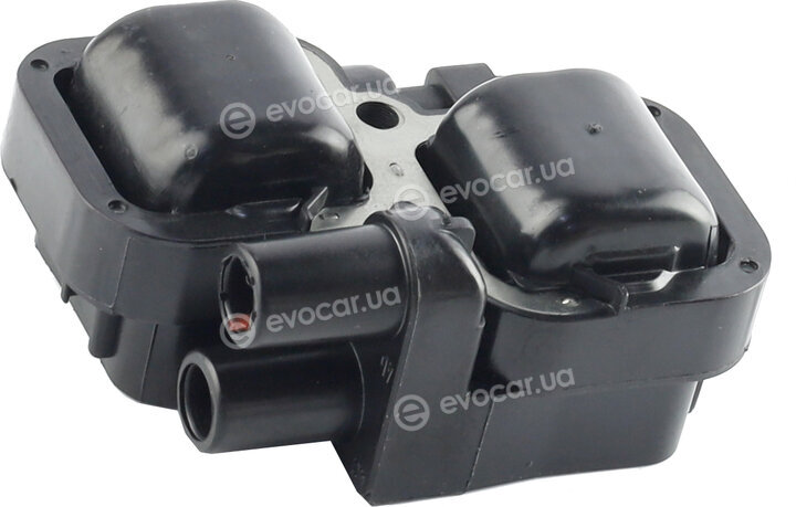 AND 3F906004