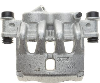 Axia 393910
