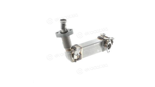 Mahle CE 21 000P