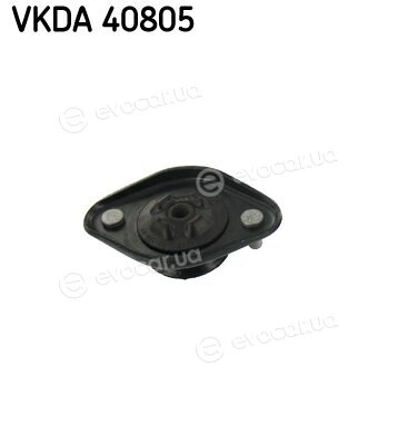 SKF VKDA 40805