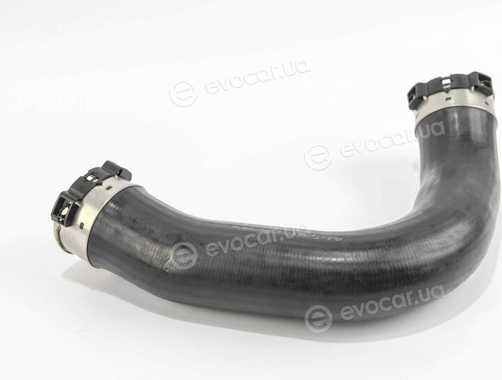 Autotechteile 100 5236