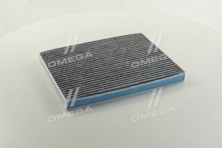 Parts Mall PMA-C22