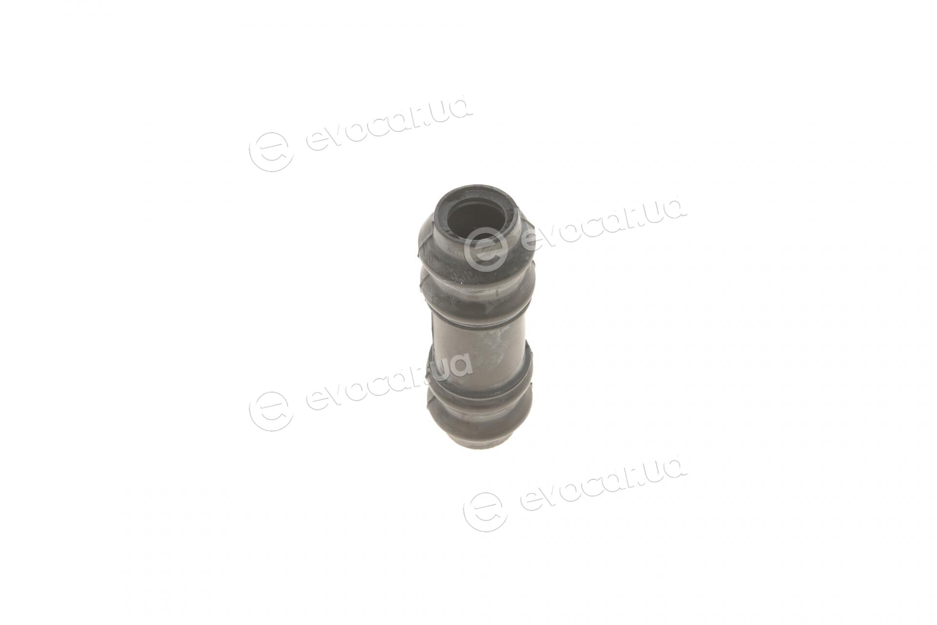 Kawe / Quick Brake 113-1411X