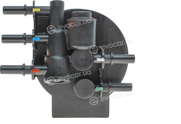 Mahle KL 414