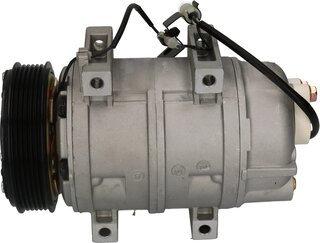 Bosch 1 986 AD1 114