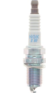NGK / NTK FR5EI