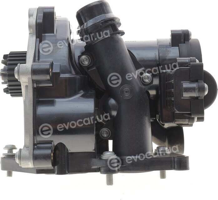 Dayco KTBWP12100