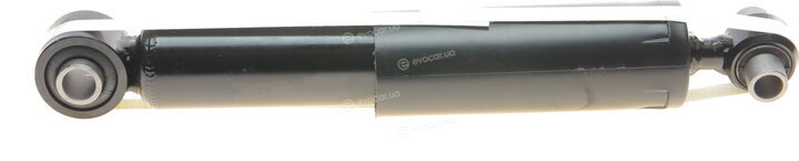 Solgy 211163