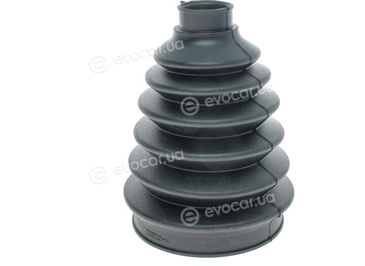 Metelli 15-11025