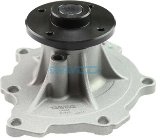 Dayco DP456