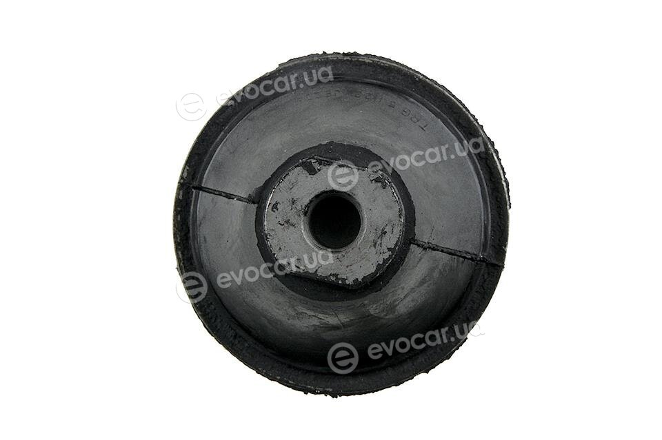 NTY ZPS-NS-089