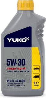 Yuko 24016