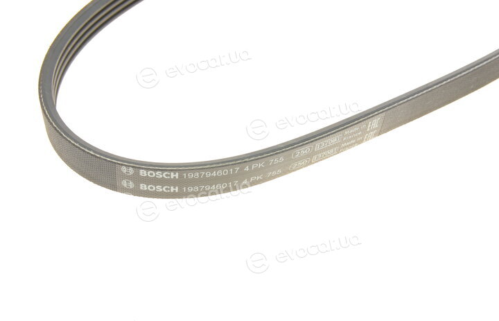 Bosch 1 987 946 017