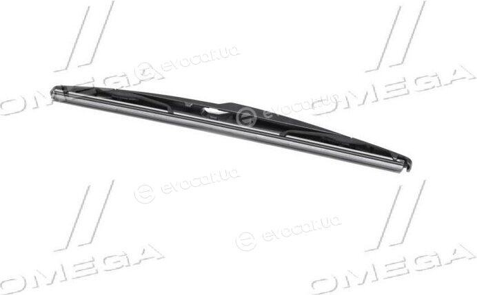 Valeo 574197
