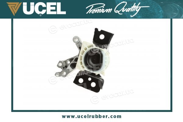 Ucel 10303