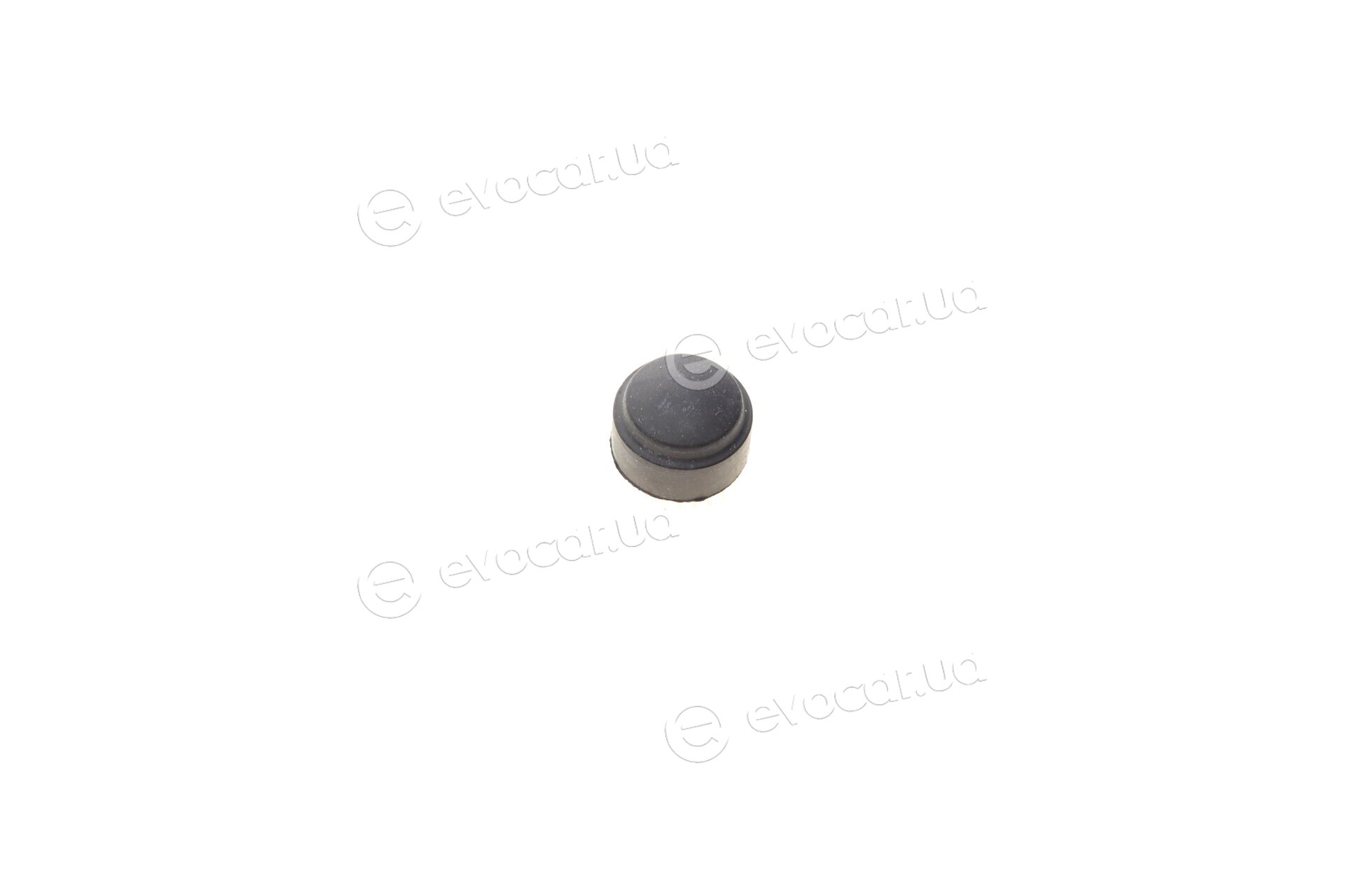 Kawe / Quick Brake 114-0265
