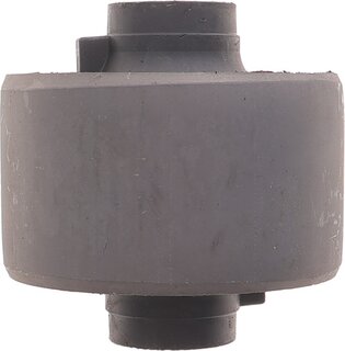 AS Metal 38NS1030