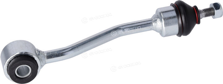 Febi 41022