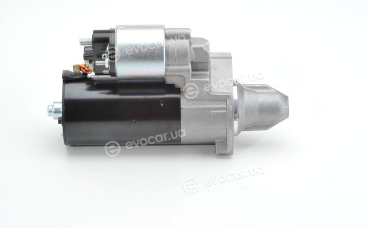 Bosch 0 001 115 006