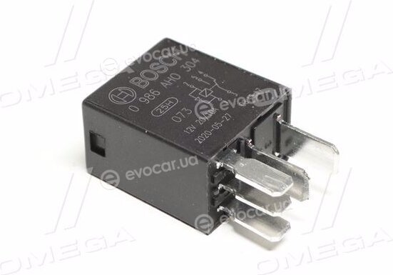 Bosch 0 986 AH0 304