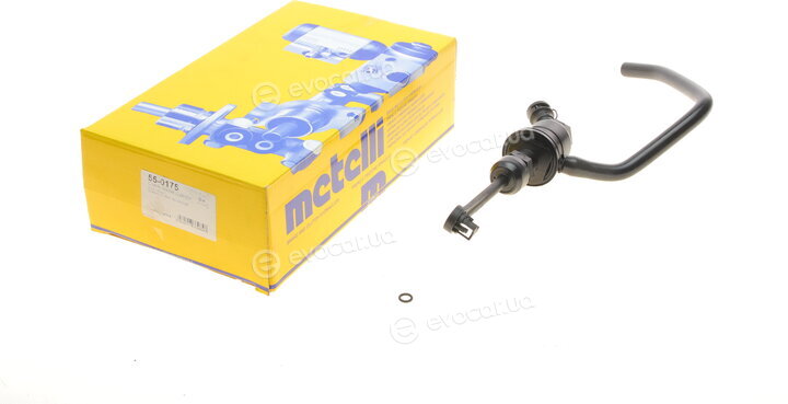 Metelli 55-0175