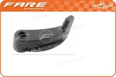 Fare 33683