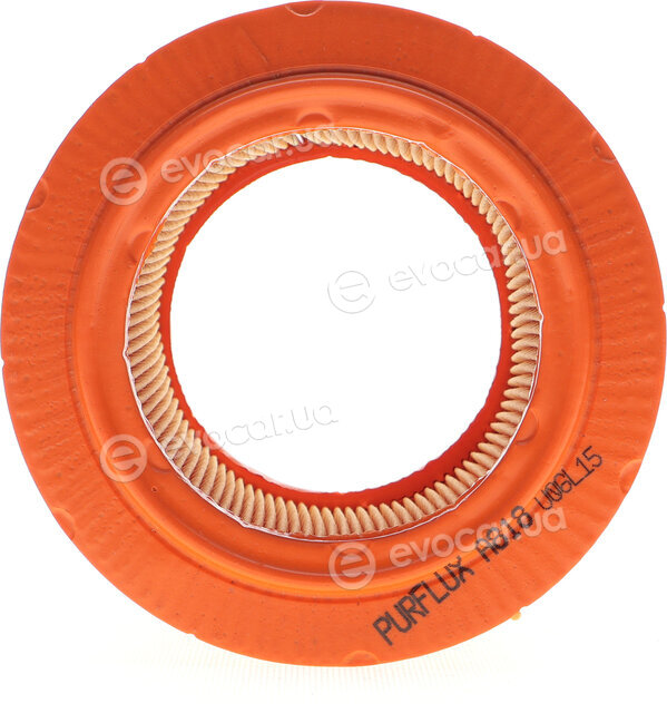 Purflux A818