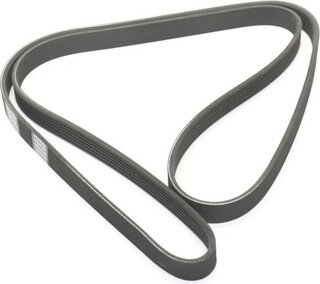 Denckermann 6PK1642