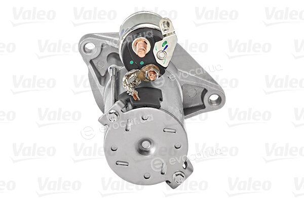 Valeo 438301