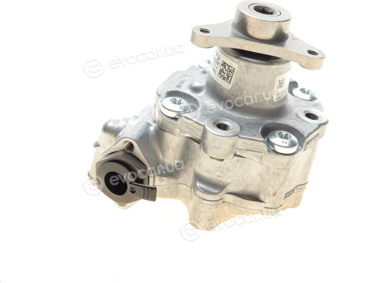 Bosch K S00 001 712