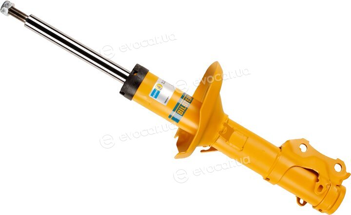 Bilstein 22-250568