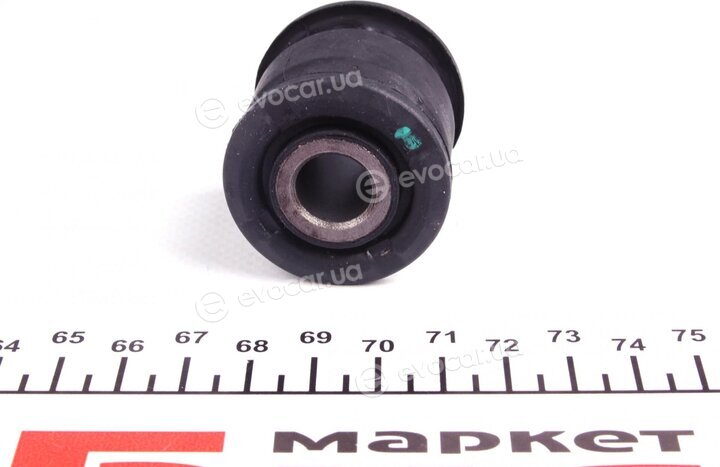 Kavo SCR-8039