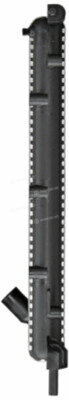 Mahle CR 449 000P