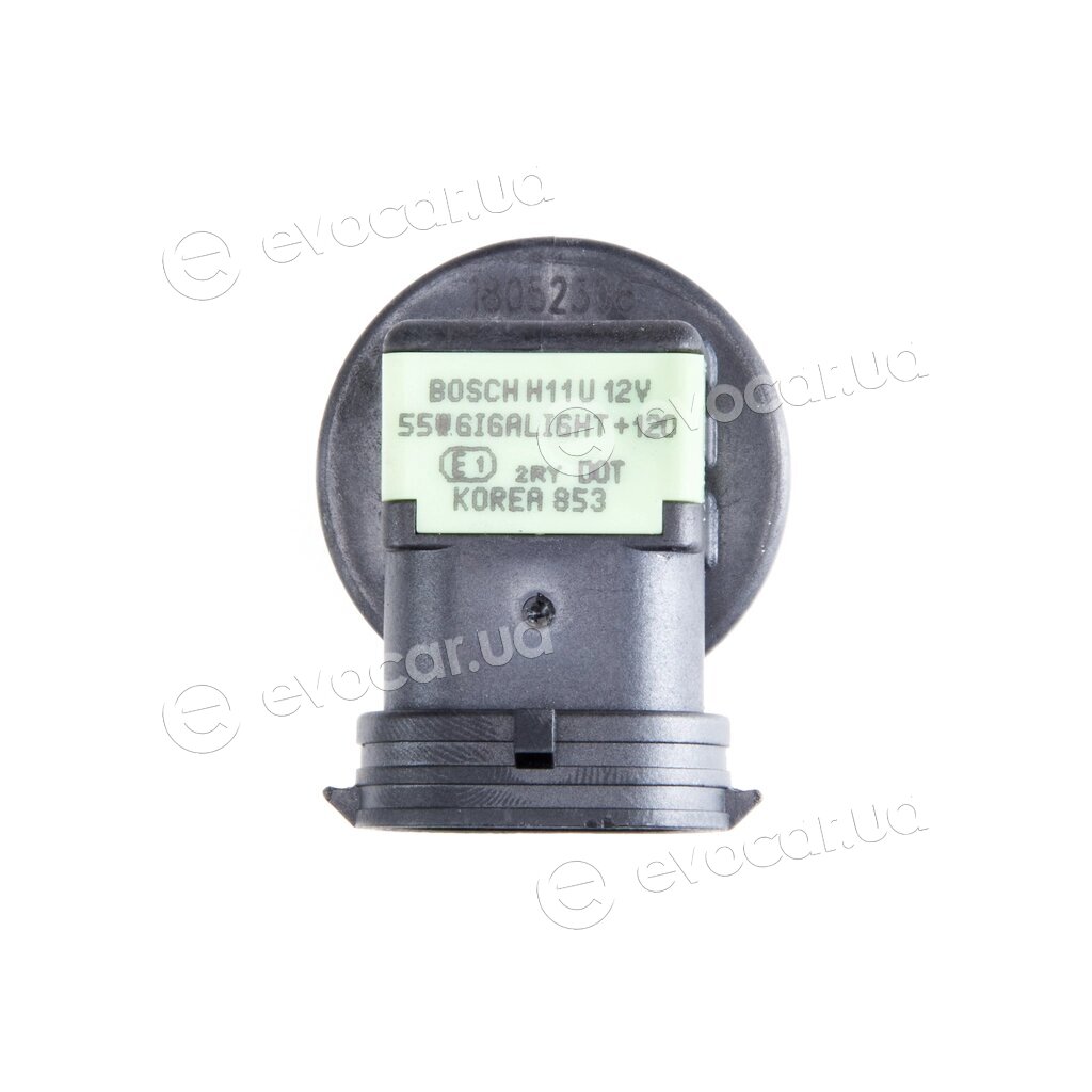 Bosch 1 987 301 133