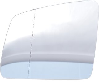 Alkar 6431696